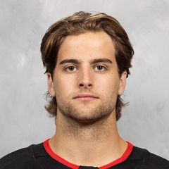 Ethan Edwards