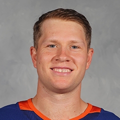 Dennis Cholowski