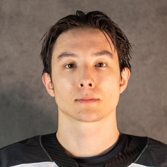 Jeremy Hanzel