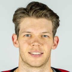Sean Olson