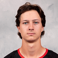 Josh Filmon