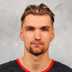 Tyler Brennan