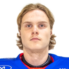 Veeti Louhivaara