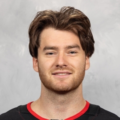 Dylan Wendt