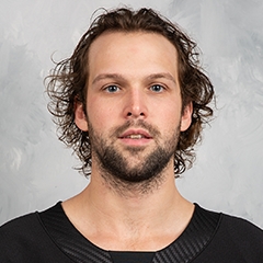 Jeremy Brodeur