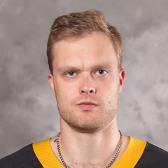 Joona Koppanen