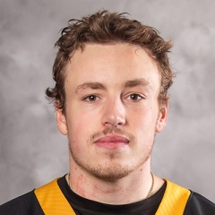 Tristan Broz