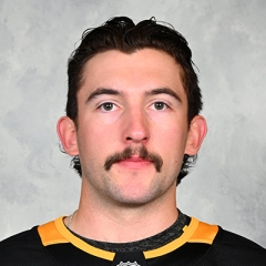 Taylor Gauthier