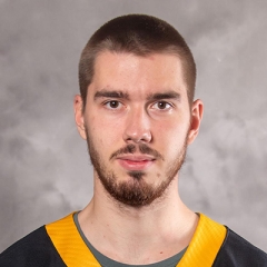 Maxim Pavlenko