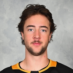 Harrison Brunicke