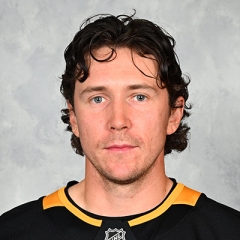 Zach Gallant