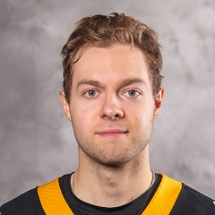 Gabe Klassen