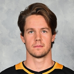 Filip Hållander