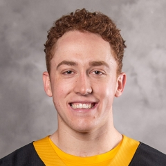Nolan Renwick
