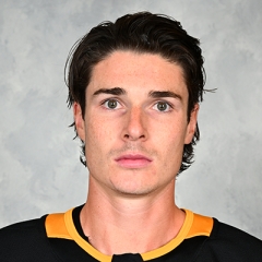 Ryan Graves