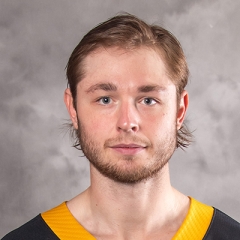 Filip Larsson