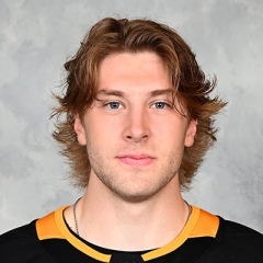 Zach Urdahl