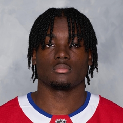 Maleek McGowan