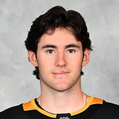 Quinn Beauchesne