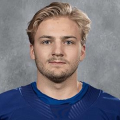 Erik Brännström