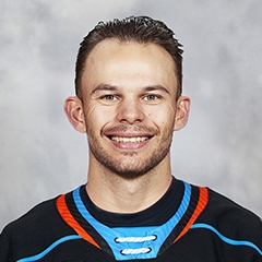 Carsen Twarynski