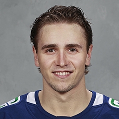 Linus Karlsson