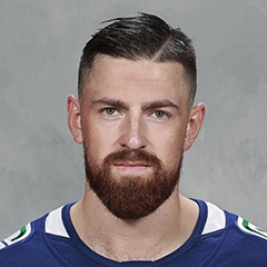 Filip Hronek
