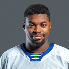 Jermaine Loewen