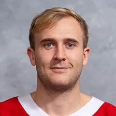 Noel Hoefenmayer