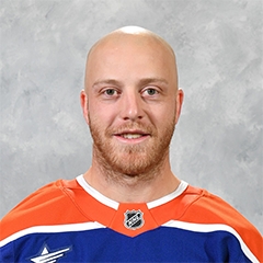 Drake Caggiula