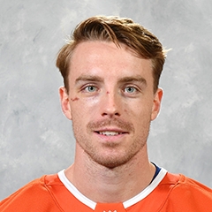 Carl Berglund