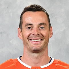 Derek Ryan