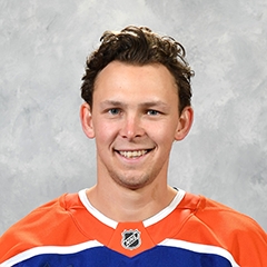 Cameron Wright