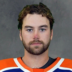 Bryce Kindopp