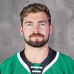 Darren Brady