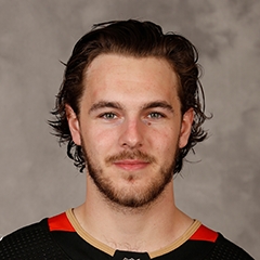 Brayden Tracey