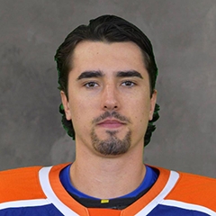 Alex Swetlikoff