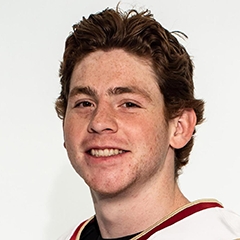 Kyle Mayhew