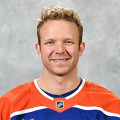 Collin Delia
