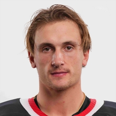 Cole Reinhardt