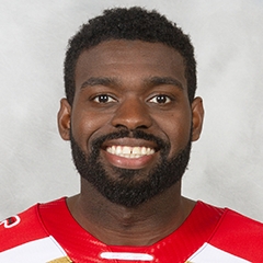 Malcolm Subban