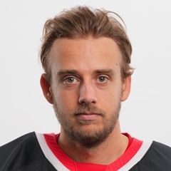 Filip Roos