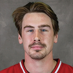 Kris Myllari