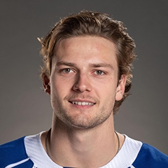 Zachary Massicotte