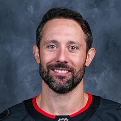 Sam Gagner