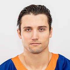 Grant Hutton