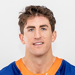 Cole Bardreau
