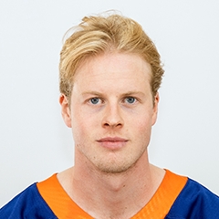 Fredrik Karlström