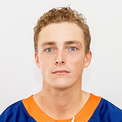 Tyce Thompson
