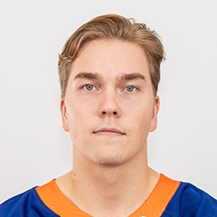 Matias Rajaniemi